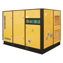 Direct Drive Screw Air Compressor (22-630KW)